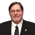 Bob Maxwell - @bobmaxwell72 - Instagram