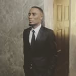 Bob Maxwell Anthony - @bobmaxzanthony - Instagram
