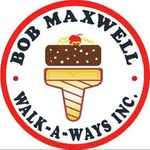 Bob Maxwell Walk-A-Ways, Inc. - @maxwellsatthefair - Instagram