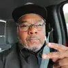 Bobby Maxwell - @bobbymaxwell0 - TikTok