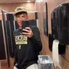 ️ - @bobbymaxwell5 - TikTok