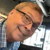 bobmaxwell02 - @bobmaxwell02 - TikTok