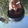 bobmaxwell1 - @bobmaxwell1 - TikTok