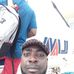 Maxwell Abreu Norice Bob - Facebook