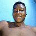 Robert Maxwell - Facebook