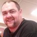 Robert Maxwell Clough - Facebook