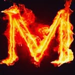 Billy Bob - @maze_bob - Instagram