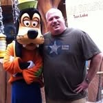 Bob Maze - @ezambob123 - Instagram