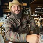 Bob Maze - Facebook