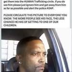 bob maze - @bobbyjones689 - Instagram