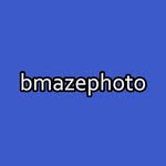 Bob Maze - @bmazephoto - Instagram