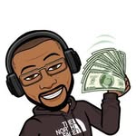 Bob Maze Hope - @rob1000rpms - Instagram