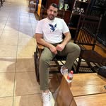 Bob Mazeh - @bob_maze7 - Instagram