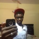 @bob_mazen - Instagram
