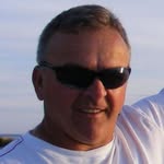 Bob Mazerolle - @bobmazerolle - Instagram