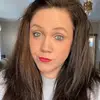 Bobbie Rae Maze - @bobbieraesmith - TikTok