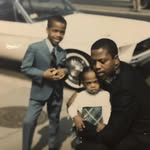 Bobby Maze - @mazemaze5151 - Instagram