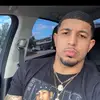 bobbymaze47 - @stevenmark_67 - TikTok