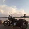 bobmaze692 - @bobmaze692 - TikTok