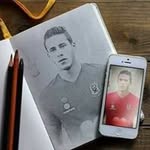 Mazen Bob - @bob.mazen - Instagram