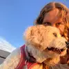 Mazie - @mazebob_ - TikTok