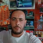 Moussa Bob - Facebook