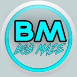 Og 360 Collector - @bob_maze101 - Instagram