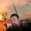 user8643090086708 - @billybobmaze19 - TikTok