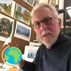 Bob McCabe - Facebook