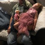 Bob McCabe - @bob.mccabe.562 - Instagram