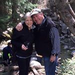 Bob Mccabe - @bob.mccabe.3781 - Instagram