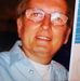 Bob Mccabe - Facebook