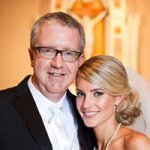 Bob McCabe - @bob_mccabe - Instagram