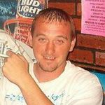 Bob McCabe - @bobfranklinmccabe - Instagram