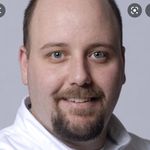 Bob McCabe - @bob_mccabe5 - Instagram