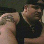 Bob McCabe - @bob.mccabe - Instagram