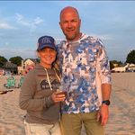 Bob McCabe - @mccabe.bob - Instagram