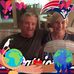 Bob Mccabe - Facebook