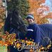 Bob McCabe - Facebook