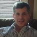 Bob McCabe - Facebook