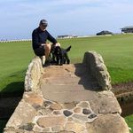 Bob McCabe - @bobmccabe5 - Instagram
