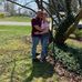 Bob McCabe - Facebook