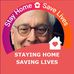 Bob McCabe - Facebook