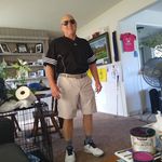 Bob McCabe - @bobmccabegolfs - Instagram