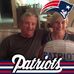 Bob Mccabe - Facebook