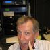 Bob McCabe - Facebook