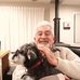 Bob McCabe - Facebook