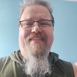Bob McCabe - @bob.mccabe1 - Instagram