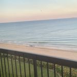 Bob McCabe - @bmccabe228 - Instagram