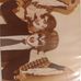 Bob McCabe - Facebook